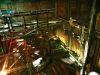 Enslaved Odyssey - 2